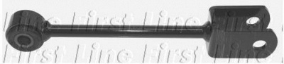FIRST LINE fdl7112 -  Тяга / стойка, стабилизатор